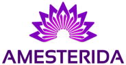 Amesterida