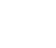 Hally Hotel