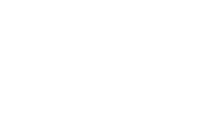 هتل بین‌المللی خلیج فارس - بندرعباس